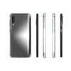 Galaxy A70 Kılıf Zore Nitro Anti Shock Silikon