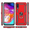 Galaxy A70 Kılıf Zore Vega Kapak