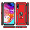 Galaxy A70 Kılıf Zore Vega Kapak
