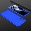 Galaxy A71 Kılıf Zore Ays Kapak