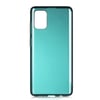 Galaxy A71 Kılıf Zore Bistro Kapak