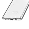 Galaxy A71 Kılıf Zore Coss Kapak