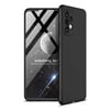 Galaxy A72 Kılıf Zore Ays Kapak