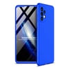 Galaxy A72 Kılıf Zore Ays Kapak