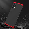 Galaxy A72 Kılıf Zore Ays Kapak