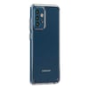 Galaxy A72 Kılıf Zore Coss Kapak