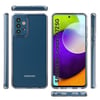 Galaxy A72 Kılıf Zore Coss Kapak