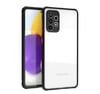 Galaxy A72 Kılıf ​​Zore Kaff Kapak