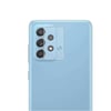 Galaxy A72 Zore Nano Kamera Koruyucu