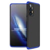 Galaxy A73 Kılıf Zore Ays Kapak