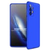 Galaxy A73 Kılıf Zore Ays Kapak