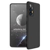 Galaxy A73 Kılıf Zore Ays Kapak