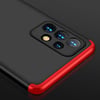 Galaxy A73 Kılıf Zore Ays Kapak