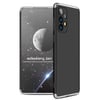 Galaxy A73 Kılıf Zore Ays Kapak