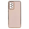 Galaxy A73 Kılıf Zore Bark Kapak
