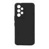 Galaxy A73 Kılıf Zore Biye Silikon