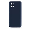 Galaxy A81 (Note 10 Lite) Kılıf Zore Mara Lansman Kapak