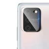 Galaxy A81 (Note 10 Lite) Zore Nano Kamera Koruyucu