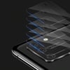 Galaxy A81 (Note 10 Lite) Zore Nano Kamera Koruyucu