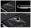 Galaxy A81 (Note 10 Lite) Zore Nano Kamera Koruyucu