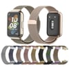 Galaxy Fit 3 KRD-01 Metal Kordon