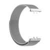 Galaxy Fit 3 KRD-01 Metal Kordon