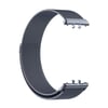 Galaxy Fit 3 KRD-01 Metal Kordon