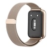 Galaxy Fit 3 KRD-01 Metal Kordon