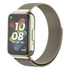 Galaxy Fit 3 KRD-01 Metal Kordon