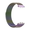 Galaxy Fit 3 KRD-01 Metal Kordon