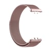 Galaxy Fit 3 KRD-01 Metal Kordon