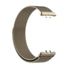 Galaxy Fit 3 KRD-01 Metal Kordon