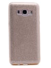 Galaxy J7 Core Kılıf Zore Shining Silikon