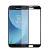 Galaxy J7 Prime Davin 5D Cam Ekran Koruyucu
