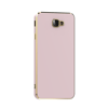 Galaxy J7 Prime Kılıf Zore Bark Kapak