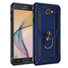 Galaxy J7 Prime Kılıf Zore Vega Kapak
