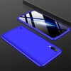 Galaxy M10 Kılıf Zore Ays Kapak