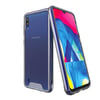 Galaxy M10 Kılıf Zore Gard Silikon