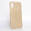 Galaxy M10 Kılıf Zore Shining Silikon