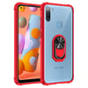 Galaxy M11 Kılıf Zore Mola Kapak