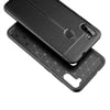 Galaxy M11 Kılıf Zore Niss Silikon Kapak