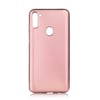 Galaxy M11 Kılıf Zore Premier Silikon Kapak