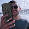 Galaxy M11 Kılıf Zore Volve Kapak