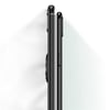 Galaxy M12 Kılıf Zore Ravel Silikon Kapak