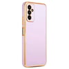 Galaxy M13 Kılıf Zore Bark Kapak