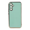 Galaxy M14 Kılıf Zore Bark Kapak