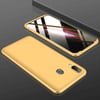 Galaxy M20 Kılıf Zore Ays Kapak