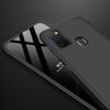 Galaxy M21 Kılıf Zore Ays Kapak