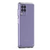 Galaxy M22 Kılıf Zore Coss Kapak