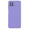 Galaxy M22 Kılıf Zore Mara Lansman Kapak